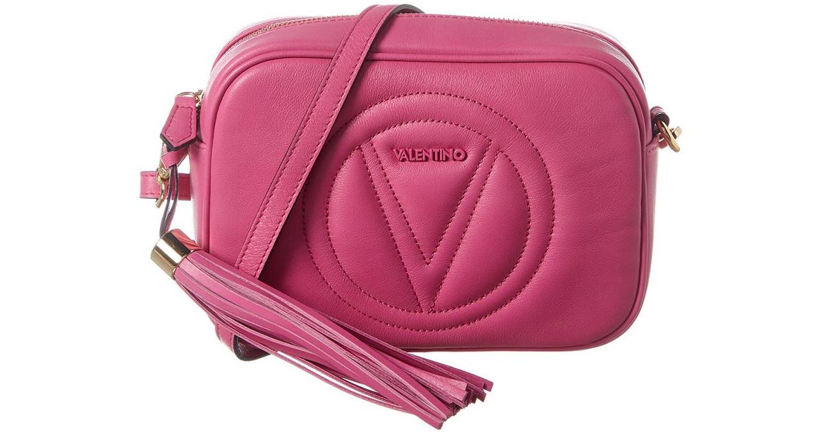 valentino mia sauvage