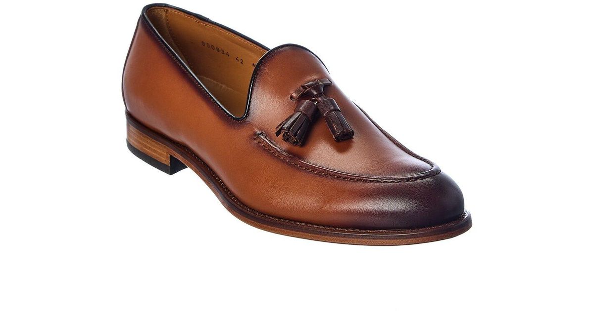 Antonio maurizi loafers sale