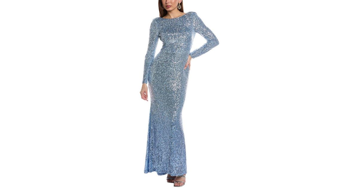 crew neck midi dress 3 Pack: Women's Ribbed Jersey Crew Neck Midi Dress Large / Set 5