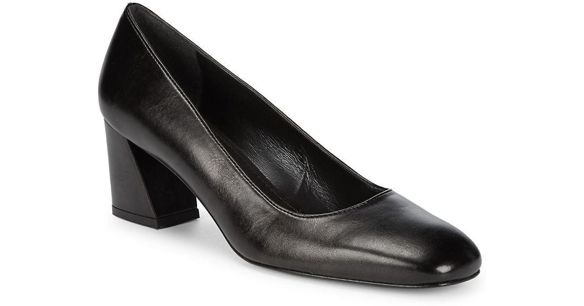 marymid pump
