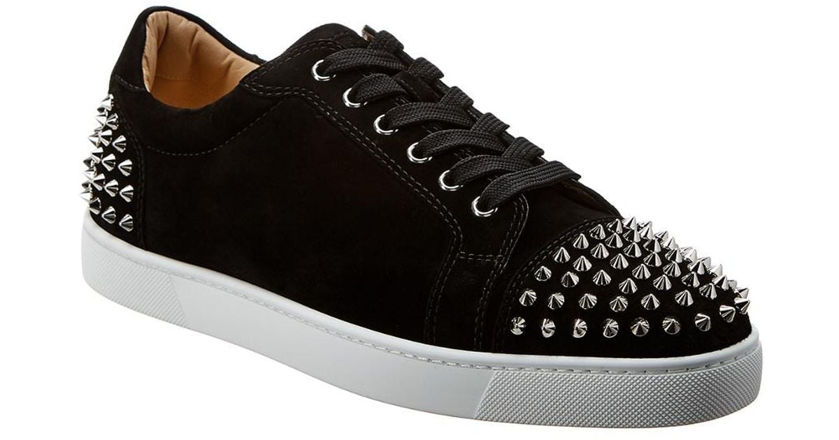 christian louboutin seavaste