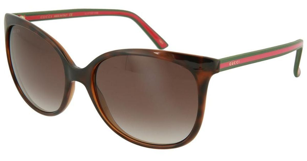 gucci gg0508s