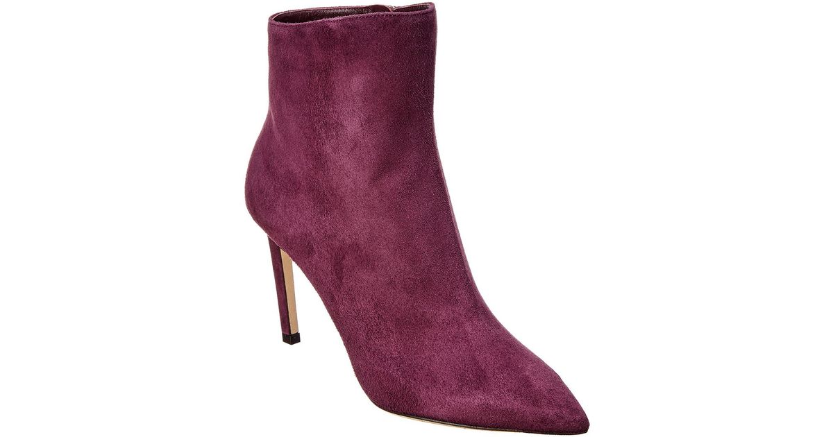 jimmy choo helaine 85