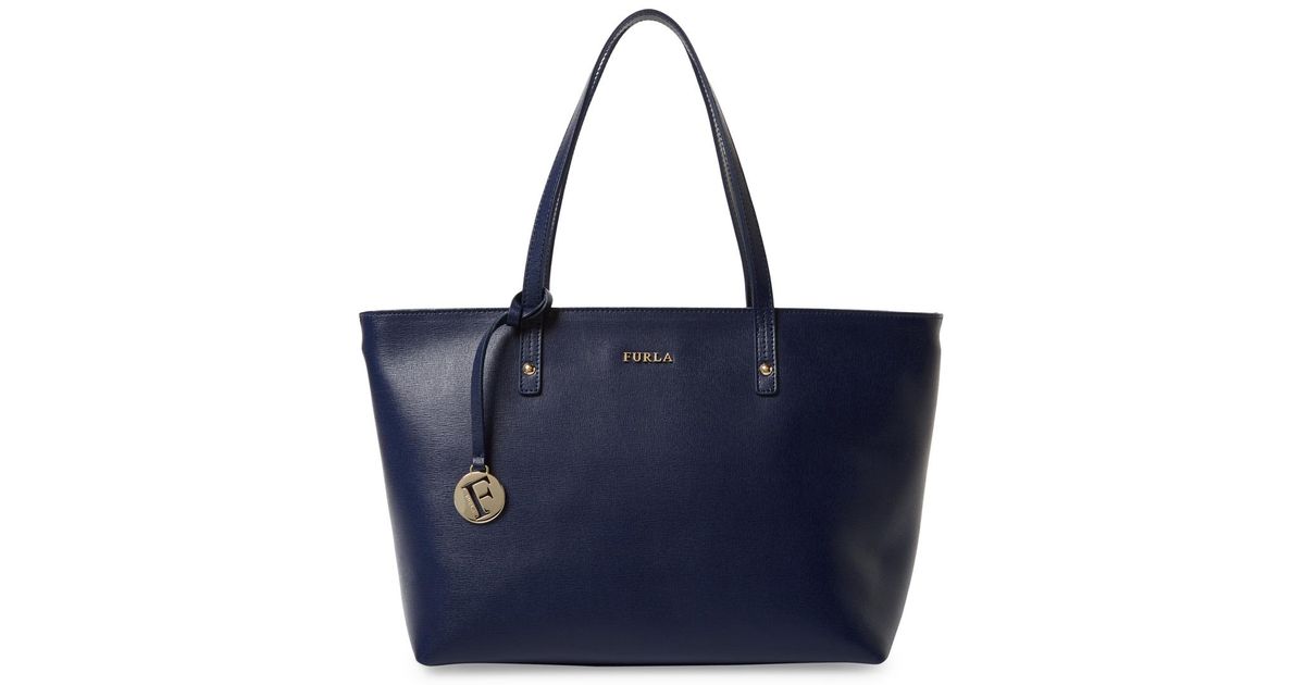 daisy tote bag