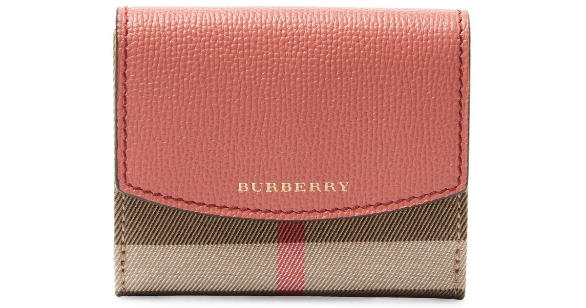 burberry sandals kids gold