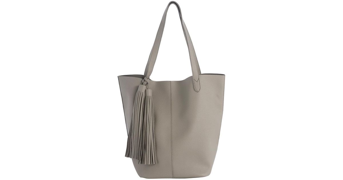 lee tote