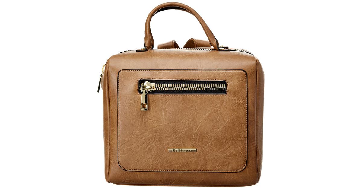 bcbgeneration backpack