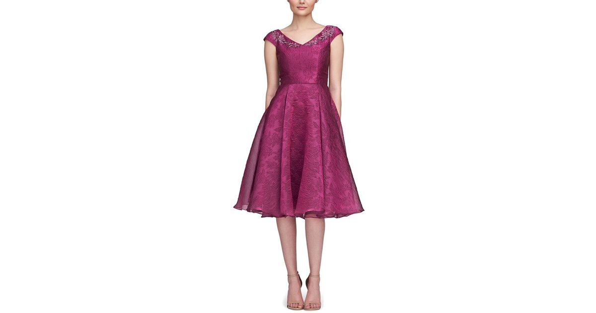 cute pink dresses Short Graduation Dress, A-line Sweetheart Satin Pink Homecom UK Size:8 RCT-Nicole-202533 Jeans female dress stock