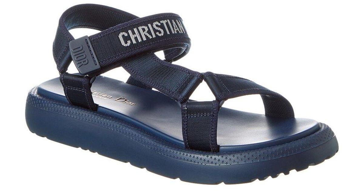 dior-Blue-D-Wave-Sandal.jpeg