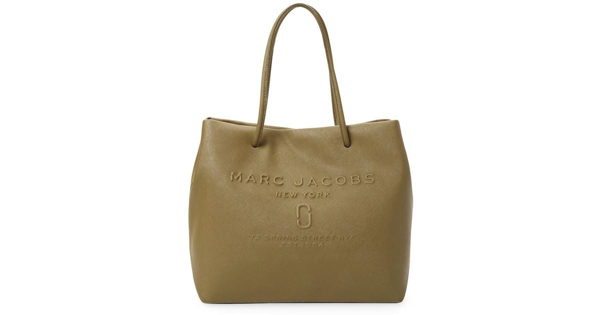 marc jacob camera bag pink