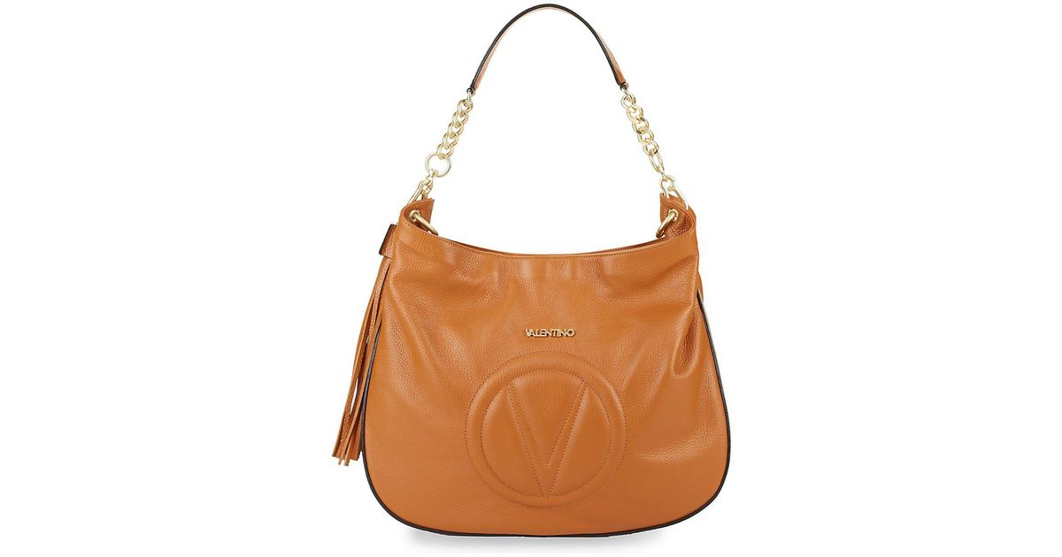 valentino penelope bag