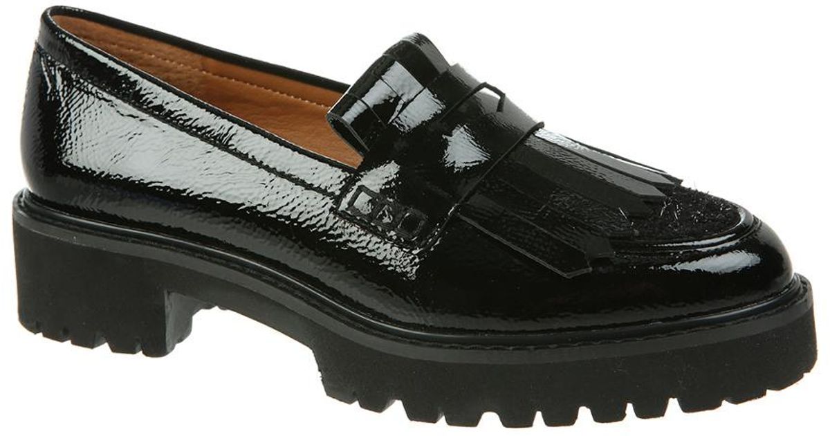 duncan loafer sarto by franco sarto
