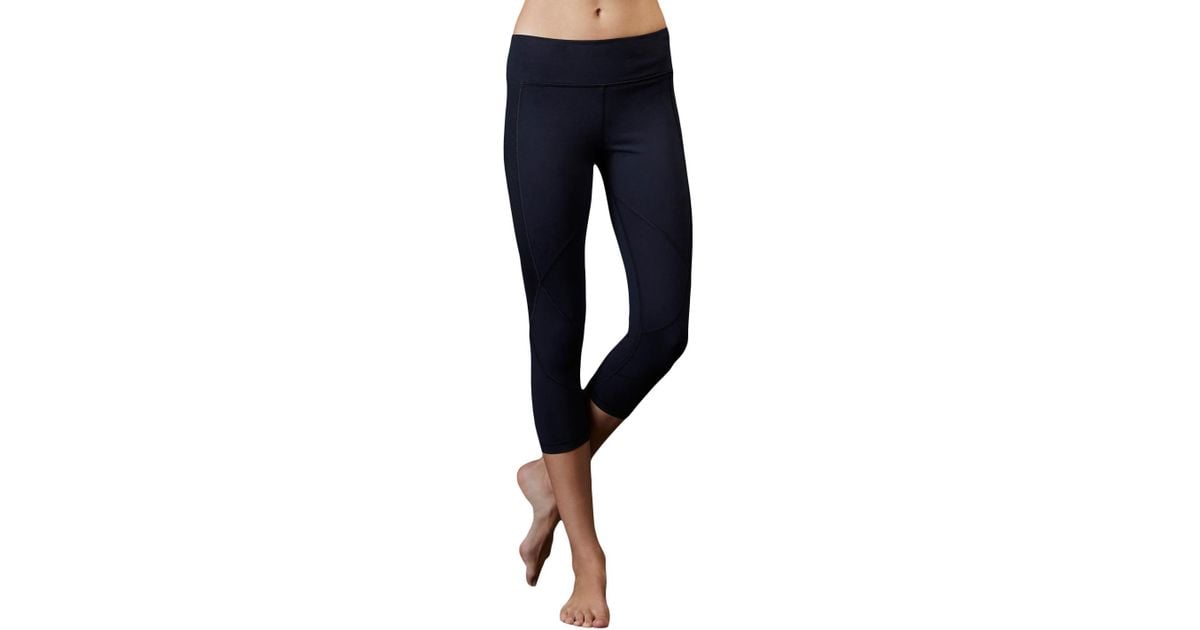 zobha skinny leggings