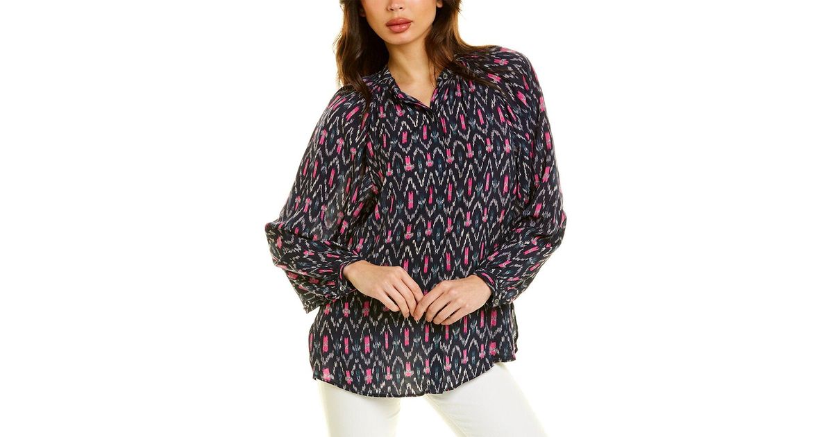 isabel marant aurora