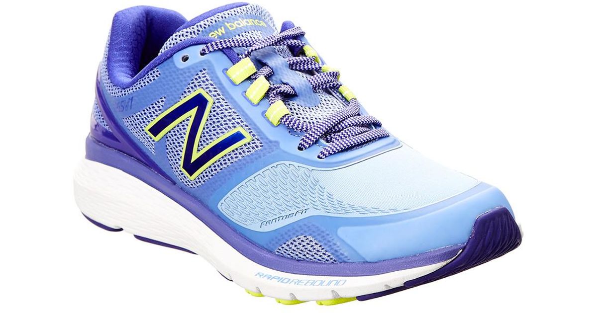 new balance 1865 v1