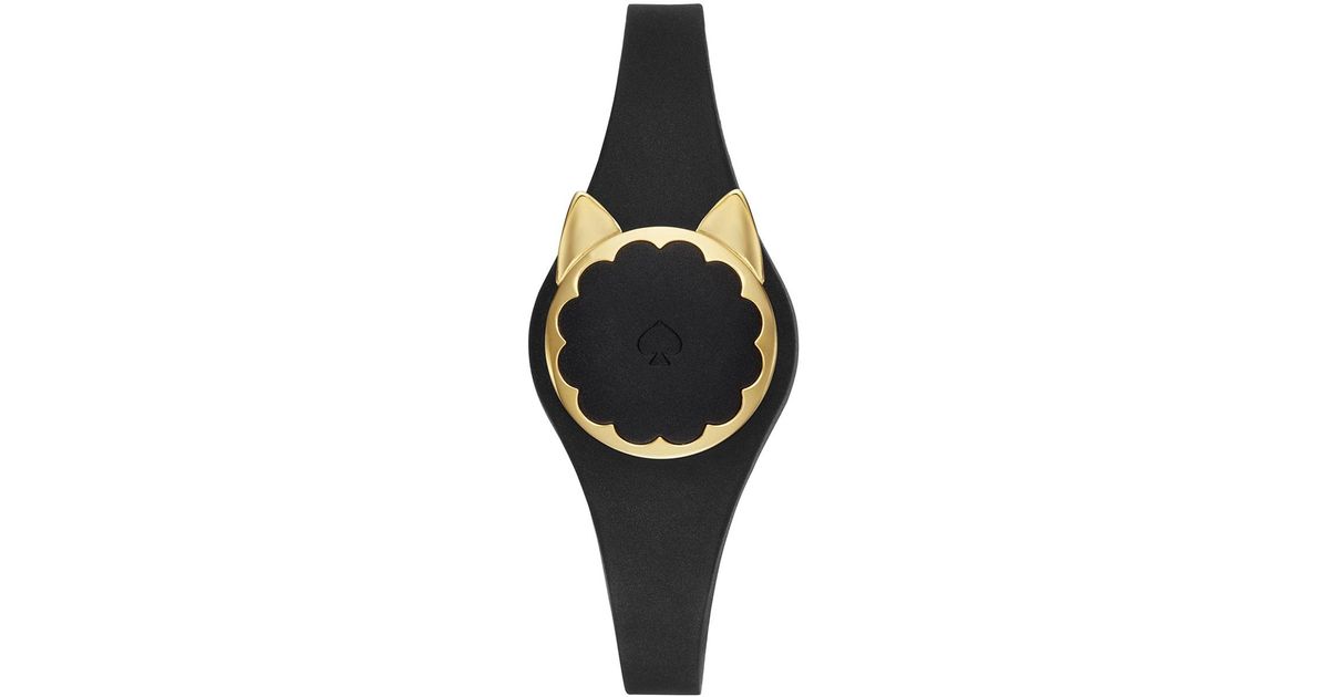 kate spade fitness tracker