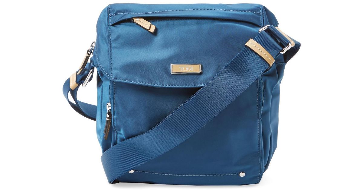 tumi sling bag singapore