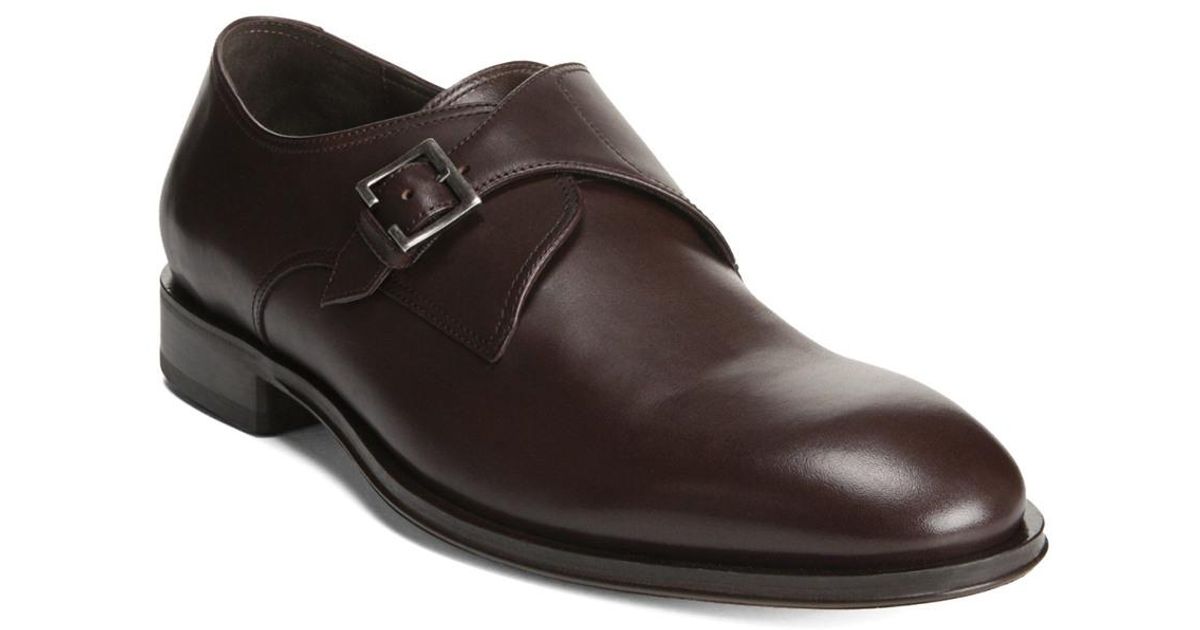 allen edmonds umbria
