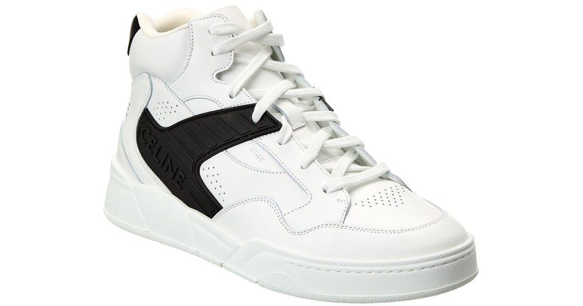 celine-White-Ct-06-Leather-