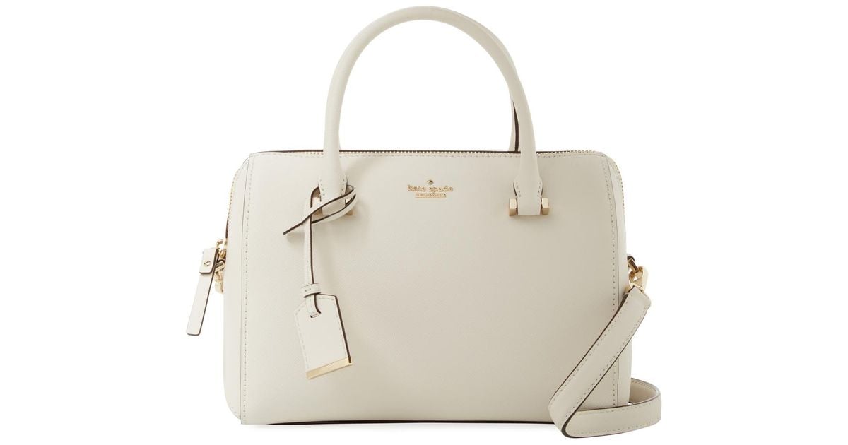 kate spade cameron street lane