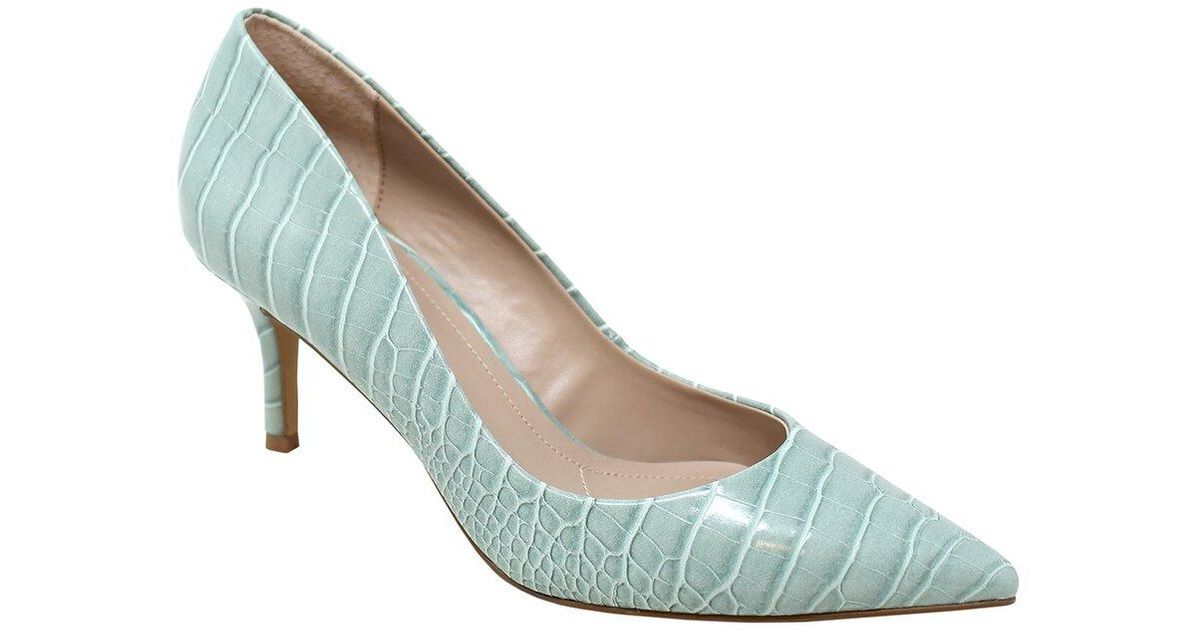 charles by charles david angelica pump