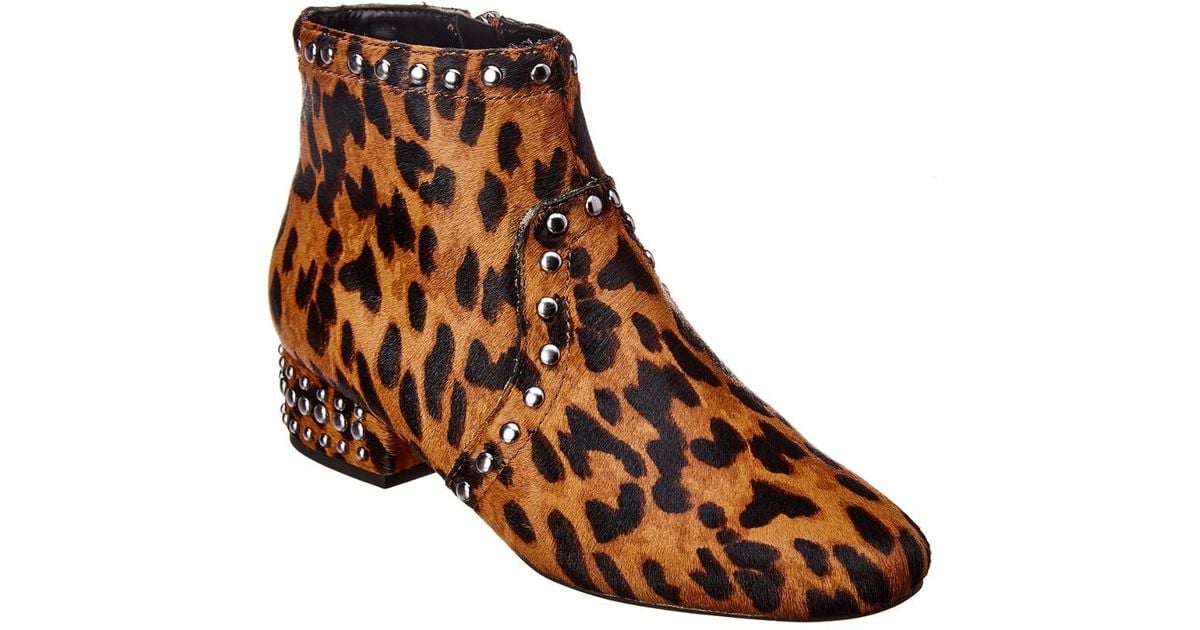 sam edelman lorin bootie