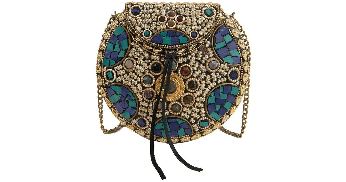 sam edelman beatrice sandal