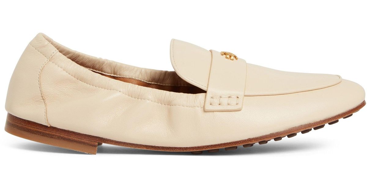 tory burch bianca