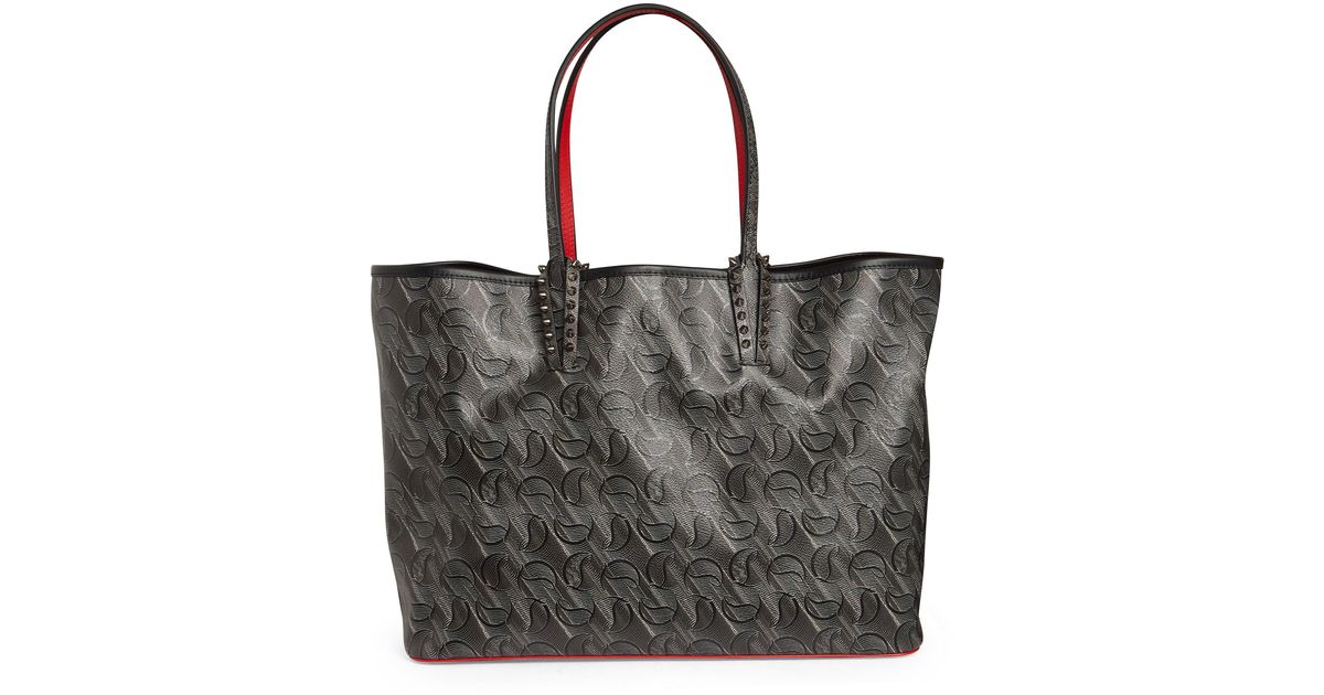 Christian Louboutin Borsa