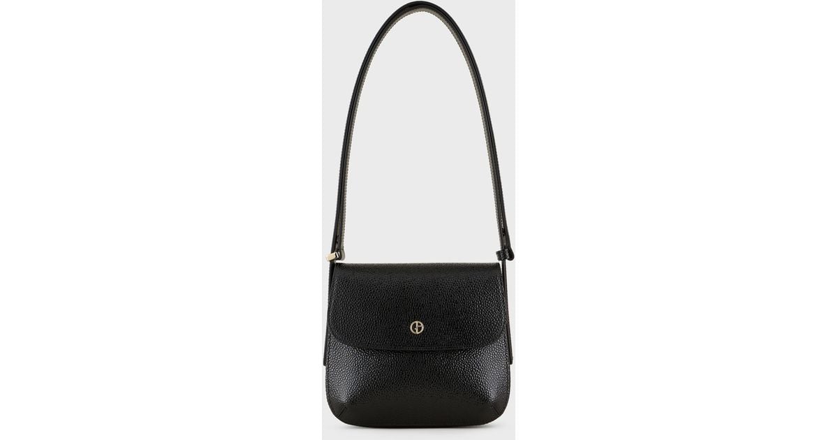 Borsa armani clearance la prima