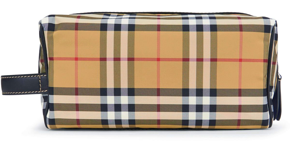 Burberry Handbags Sale Canada Day Paul Smith