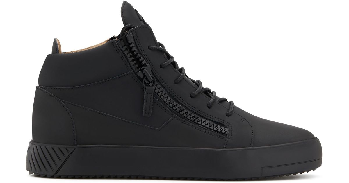 giuseppe zanotti kriss sale