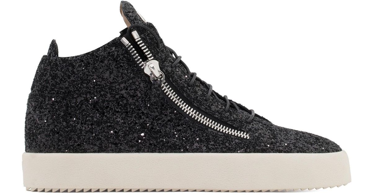 giuseppe zanotti sparkle