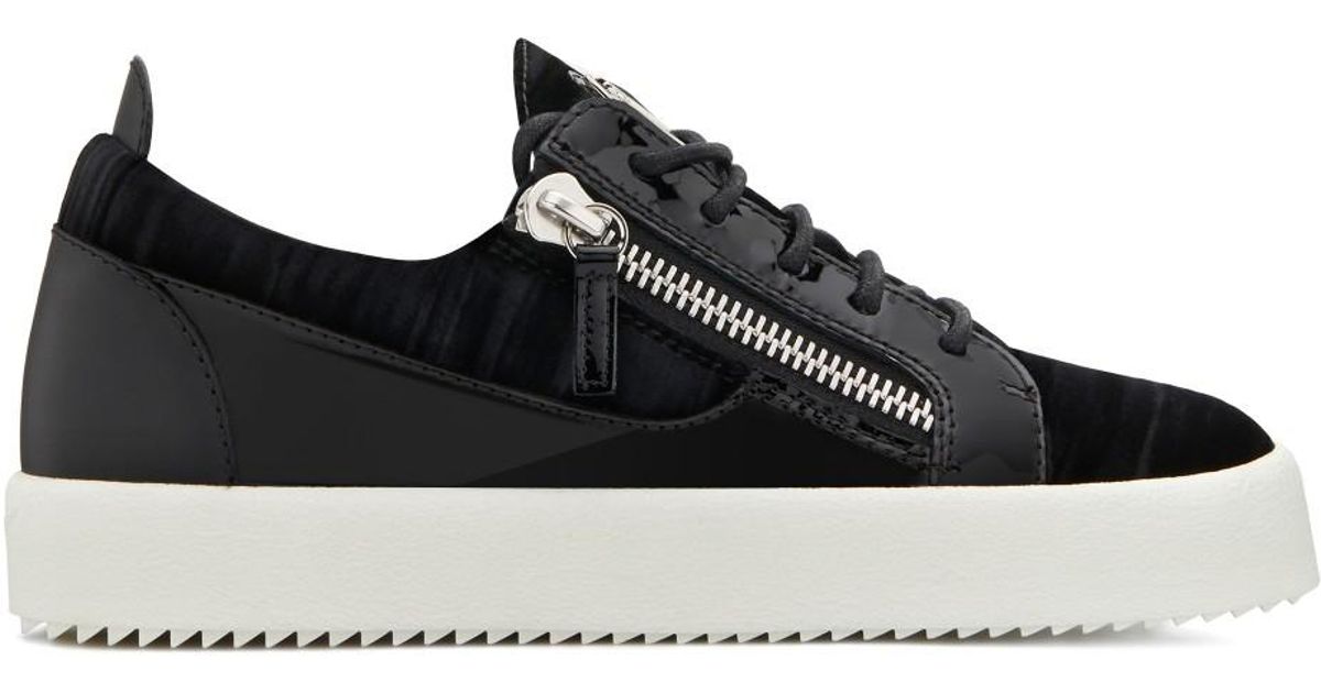 cheap giuseppe zanotti
