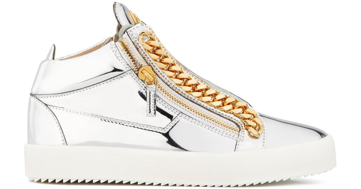 giuseppe zanotti kriss sale