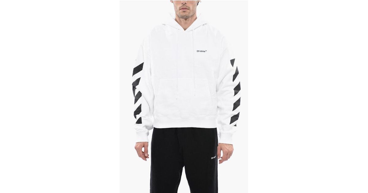 off-white-co-virgil-abloh--