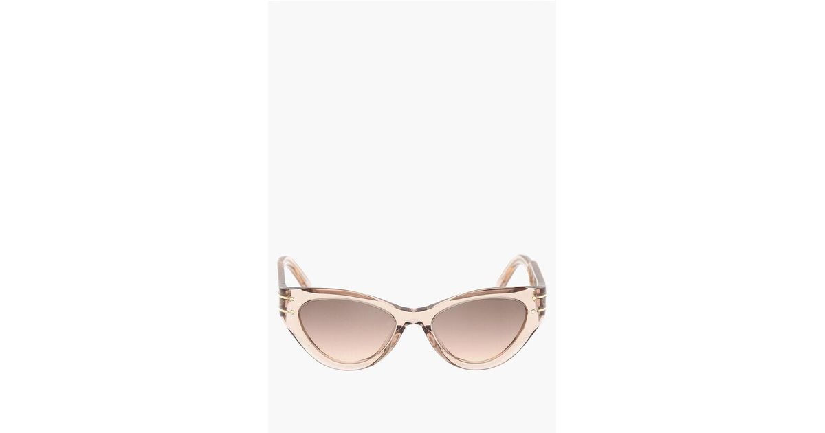 dior--Solid-Color-Signature- 