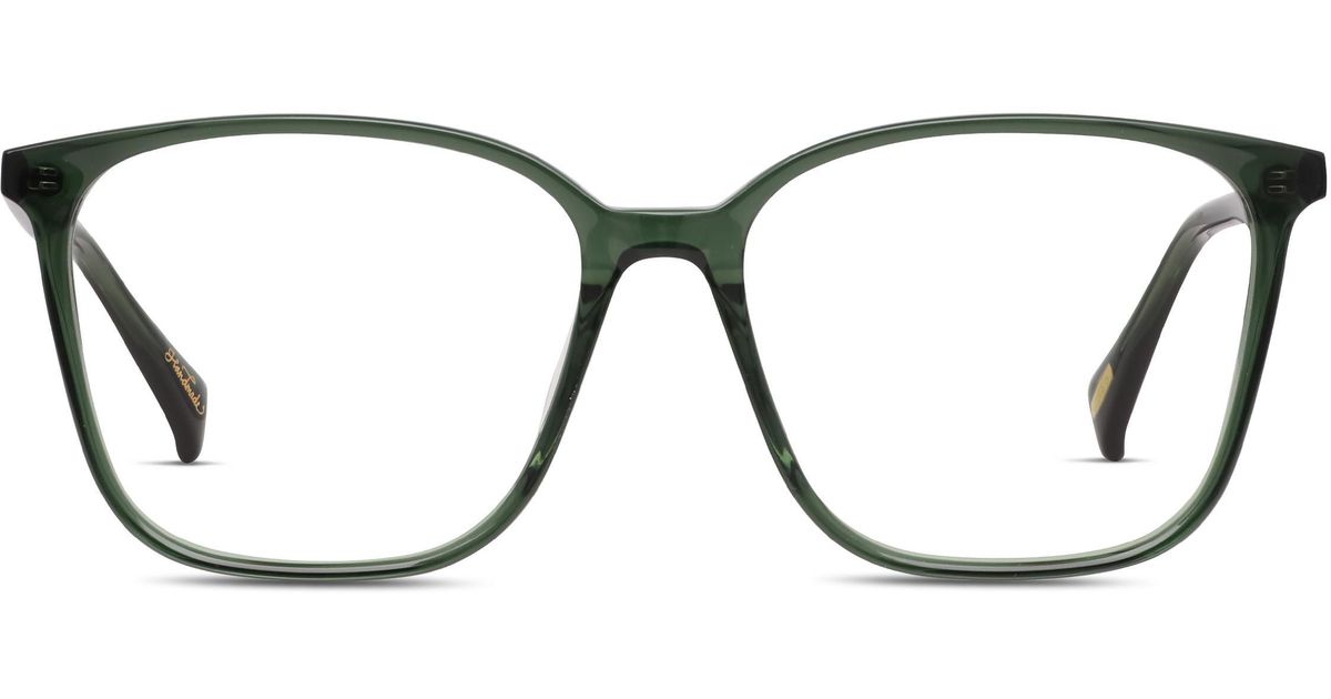 Raen Neese in Black | Lyst