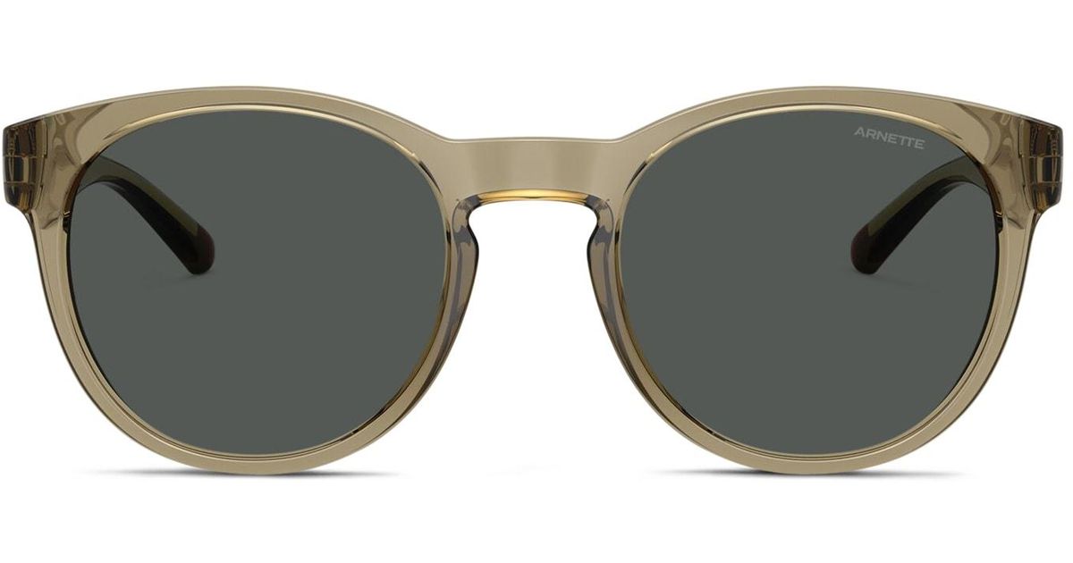 Arnette An4371 in Black for Men | Lyst