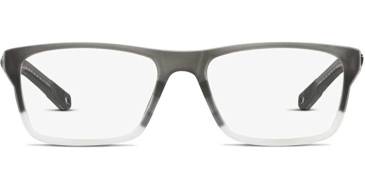 Ocean Ridge 810 Costa Del Mar 06A8015 Ocean Ridge 410 in Black for Men | Lyst