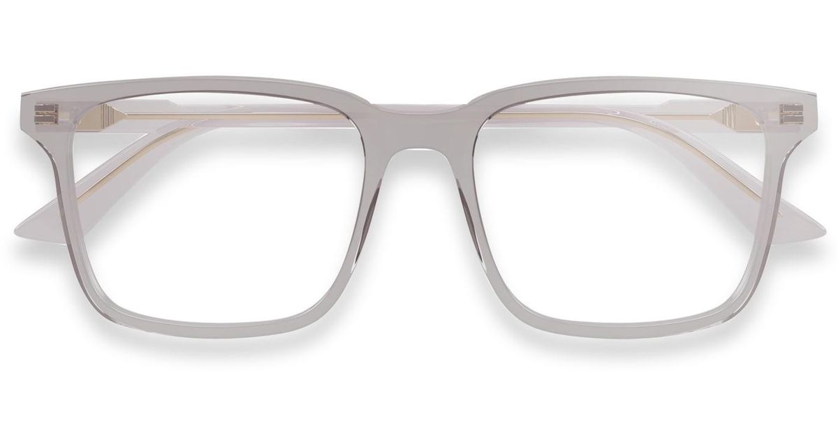 Gucci Gg1120o Eyeglasses