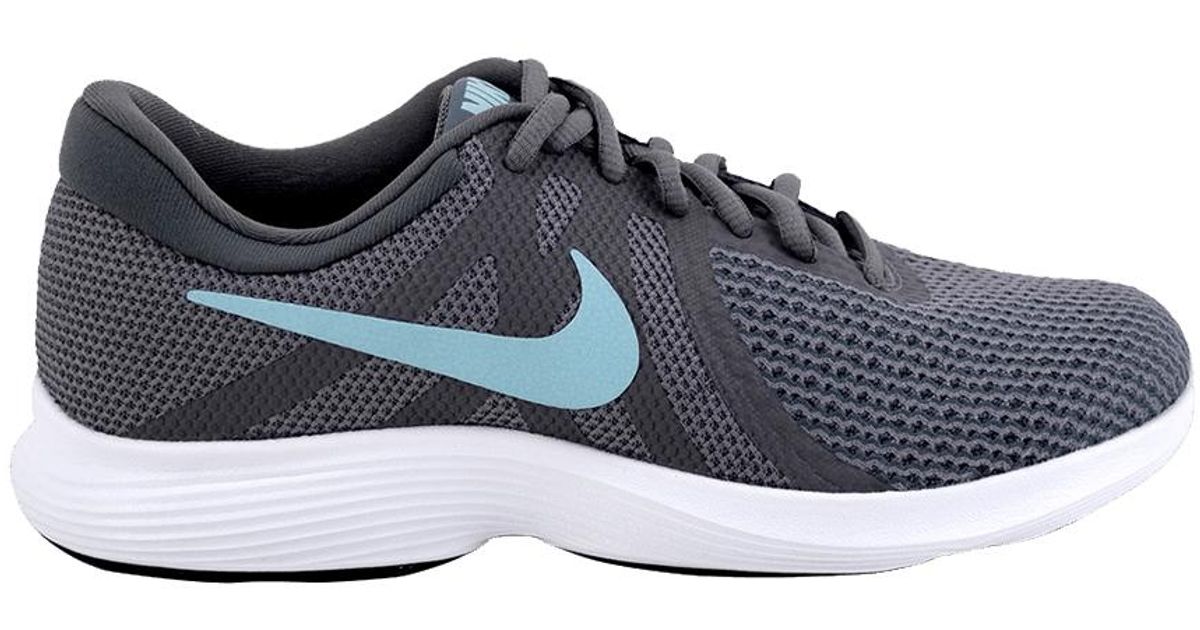 nike women's revolution 4 running sneakers