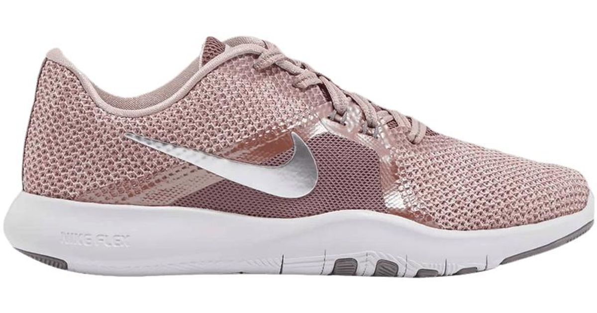 nike flex trainer 8 premium