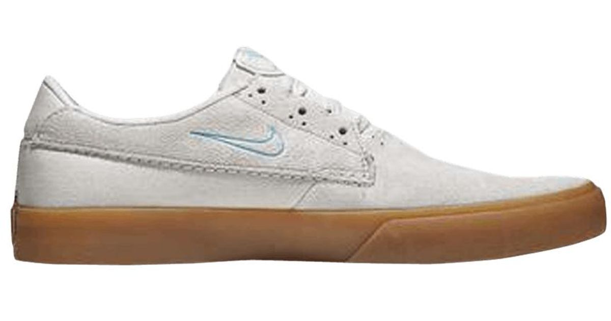 dunk low pro barcelona