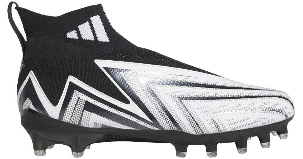 adidas freak ultra boost