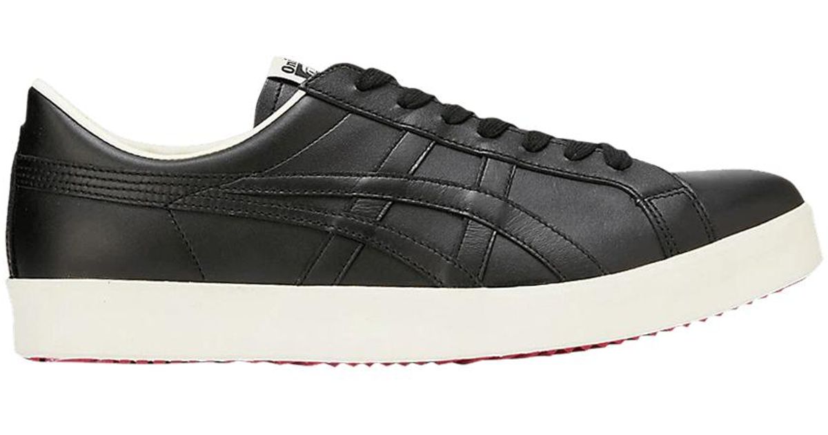 fabre onitsuka tiger