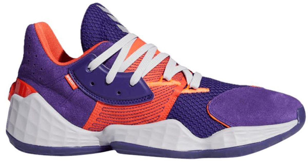 adidas d rose 7 primeknit price