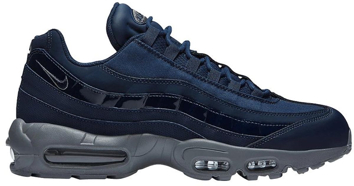 dopeman 95 air max