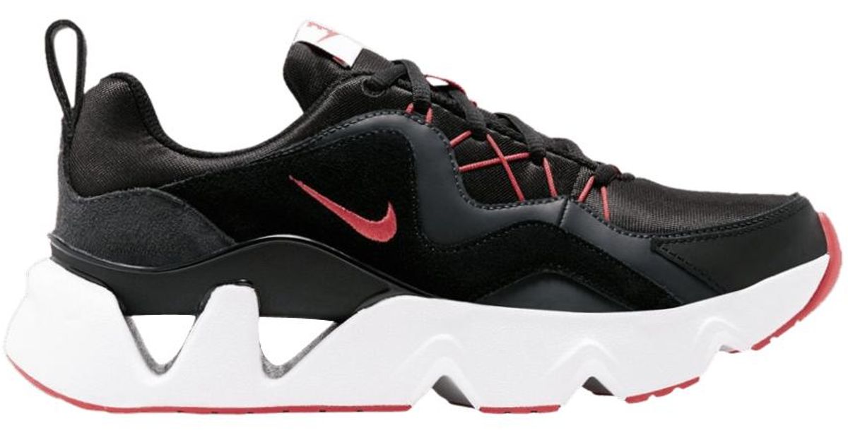 Catville Loft 56 Catville Tower Cat Condo Christmas Tree Sale