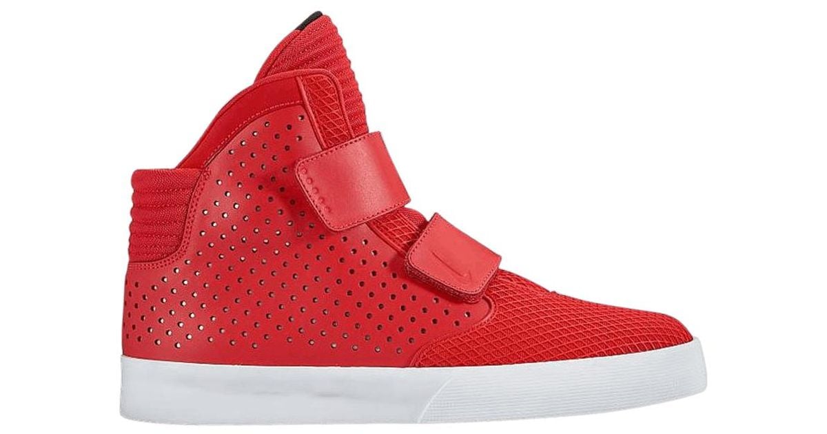 flystepper 2k3 grey